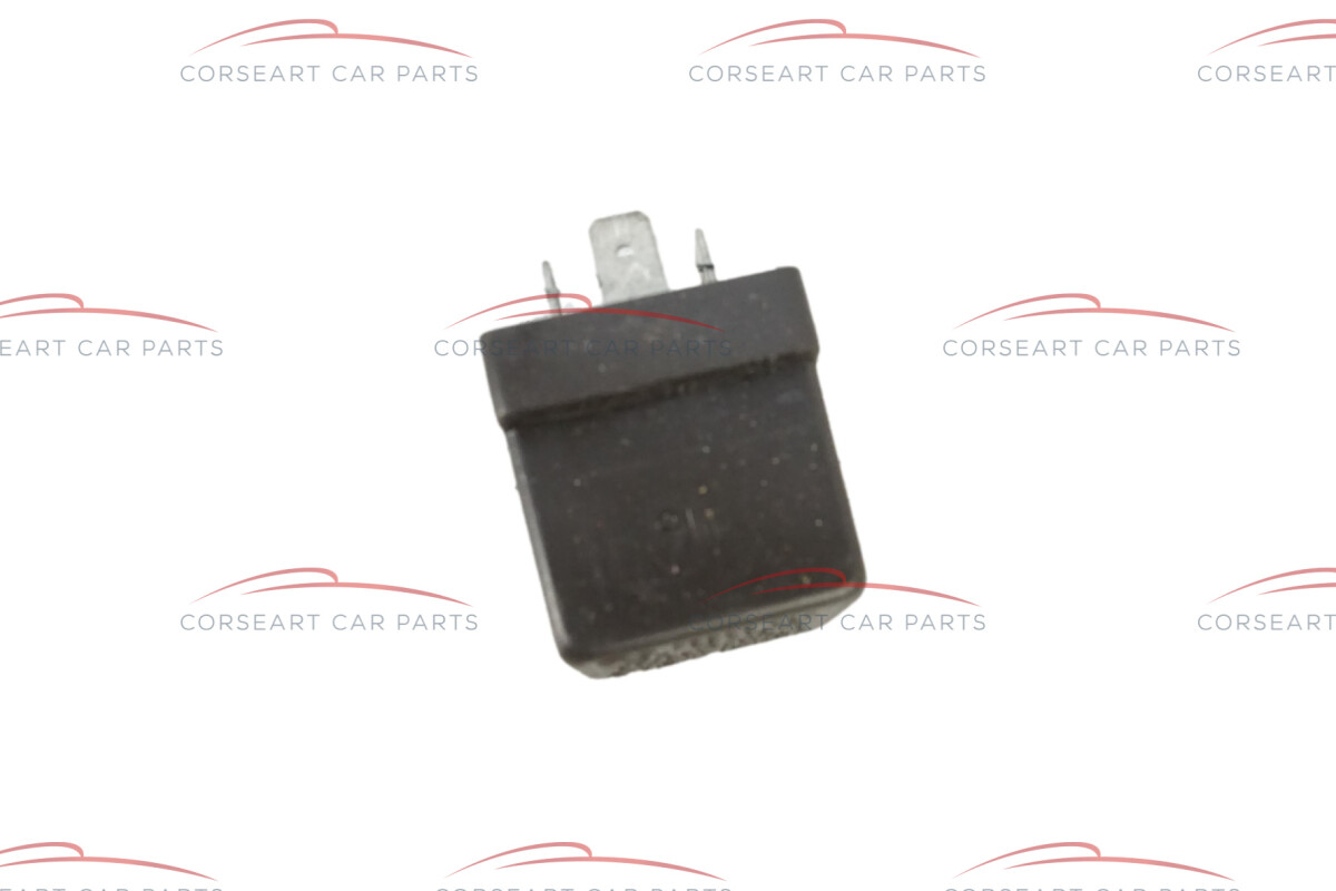 73386 Lancia Delta Integrale - Relais
