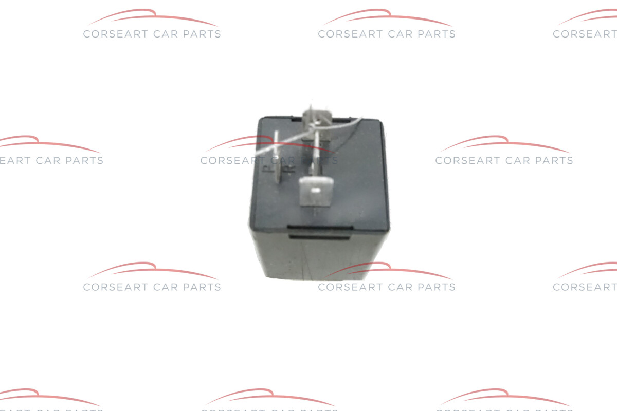 73364 Alfa Romeo &amp; Lancia - Relais
