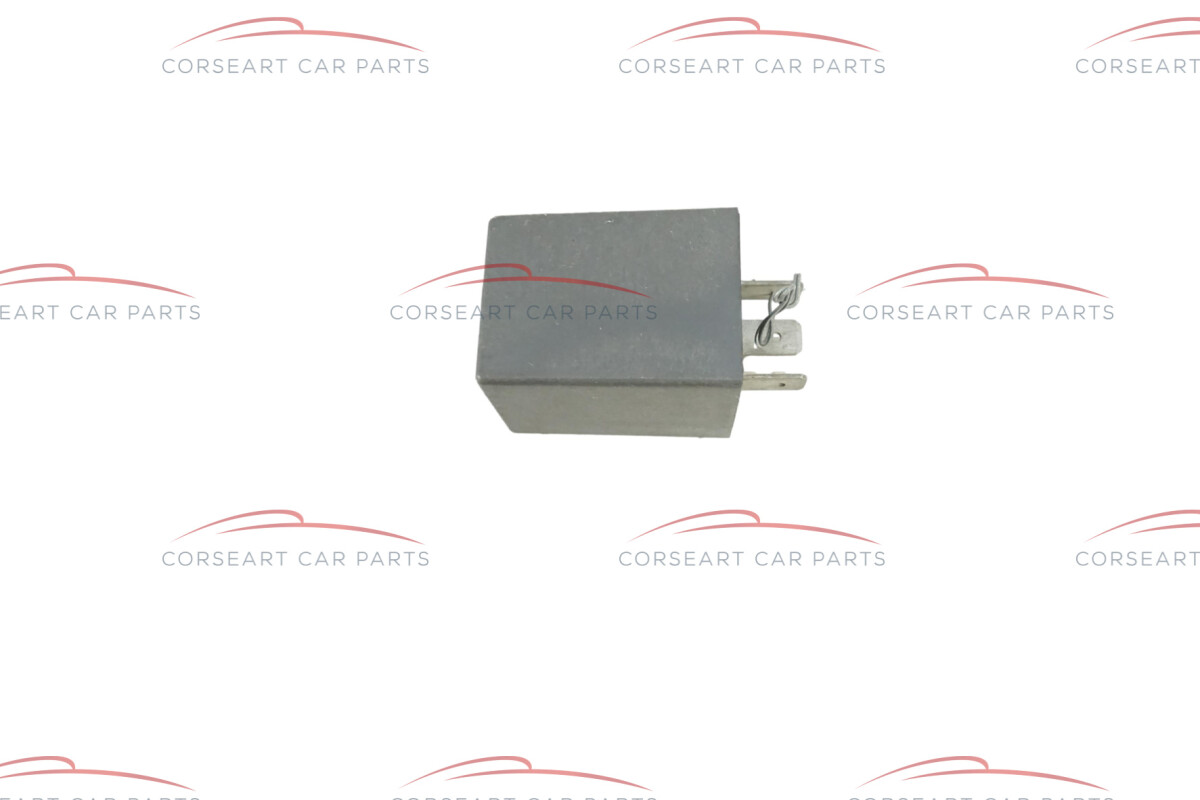 73385 Fiat &amp; Lancia - Relais