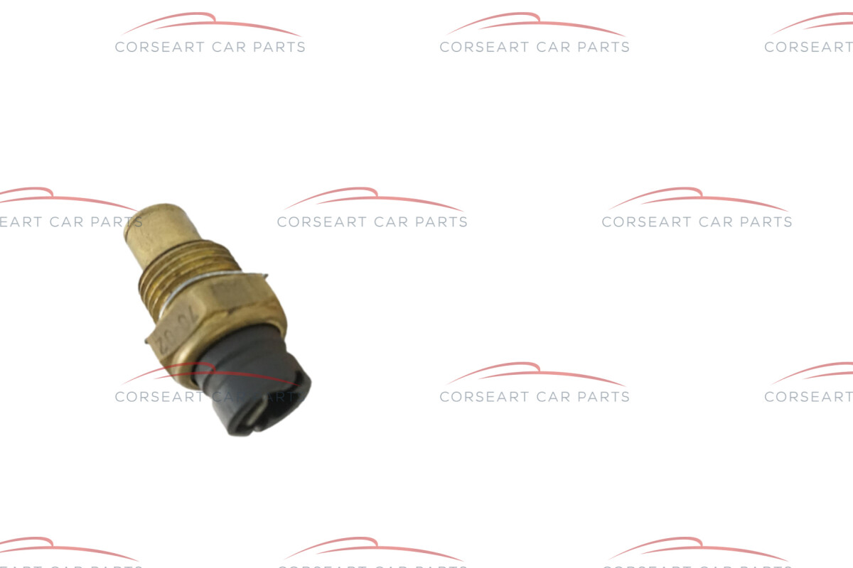 7002 Alfa Romeo - Temperatursensor Veglia
