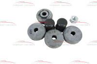 102050005001 Alfa Romeo - Gummilager Set