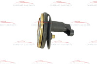 56928 Alfa Romeo - emblem with mechanism on the back