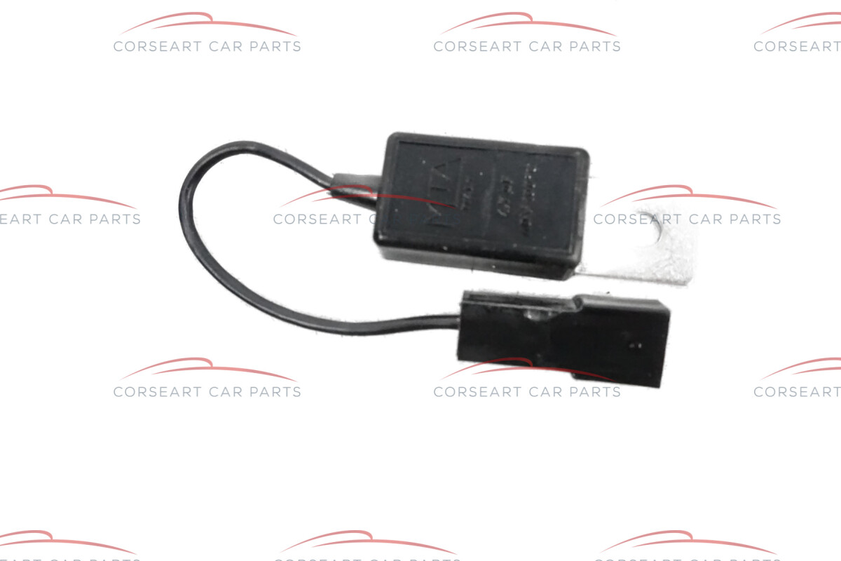 60572752 Alfa Romeo 164 / 155 / GTV / Spider 916 -...