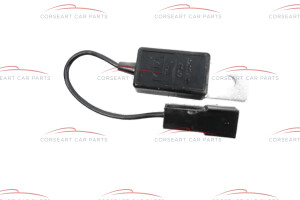60572752 Alfa Romeo 164 / 155 / GTV / Spider 916 - condenser
