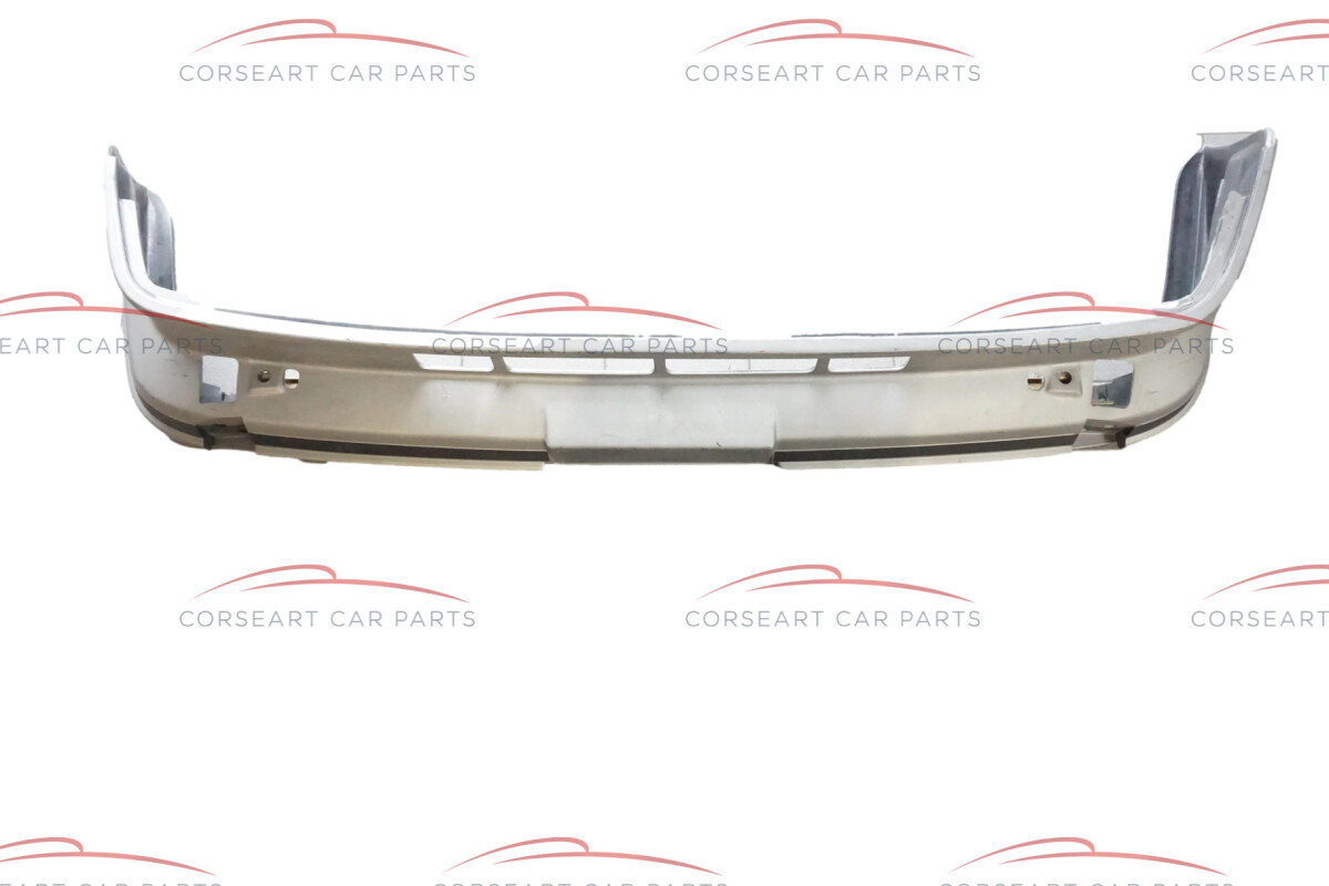115505911400 Alfa Romeo Giulietta 116 -...