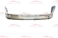 115505911400 Alfa Romeo Giulietta 116 - Stoßstange vorne (unlackiert)