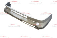 115505911400 Alfa Romeo Giulietta 116 - Stoßstange vorne (unlackiert)