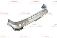 115505911400 Alfa Romeo Giulietta 116 - Stoßstange vorne (unlackiert)