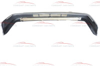 115505911400 Alfa Romeo Giulietta 116 - Stoßstange vorne (unlackiert)