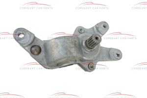 Alfa Romeo GT / Berlina 105 - Winkelgetriebe Schwenkfenster links