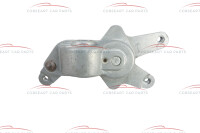 Alfa Romeo GT / Berlina 105 - Winkelgetriebe Schwenkfenster links