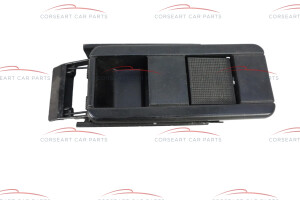 Alfa Romeo 75 - Türgriff hinten links