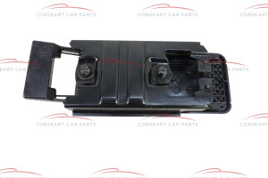 Alfa Romeo 75 - Türgriff hinten links