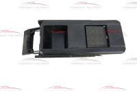 Alfa Romeo 75 - Türgriff hinten links