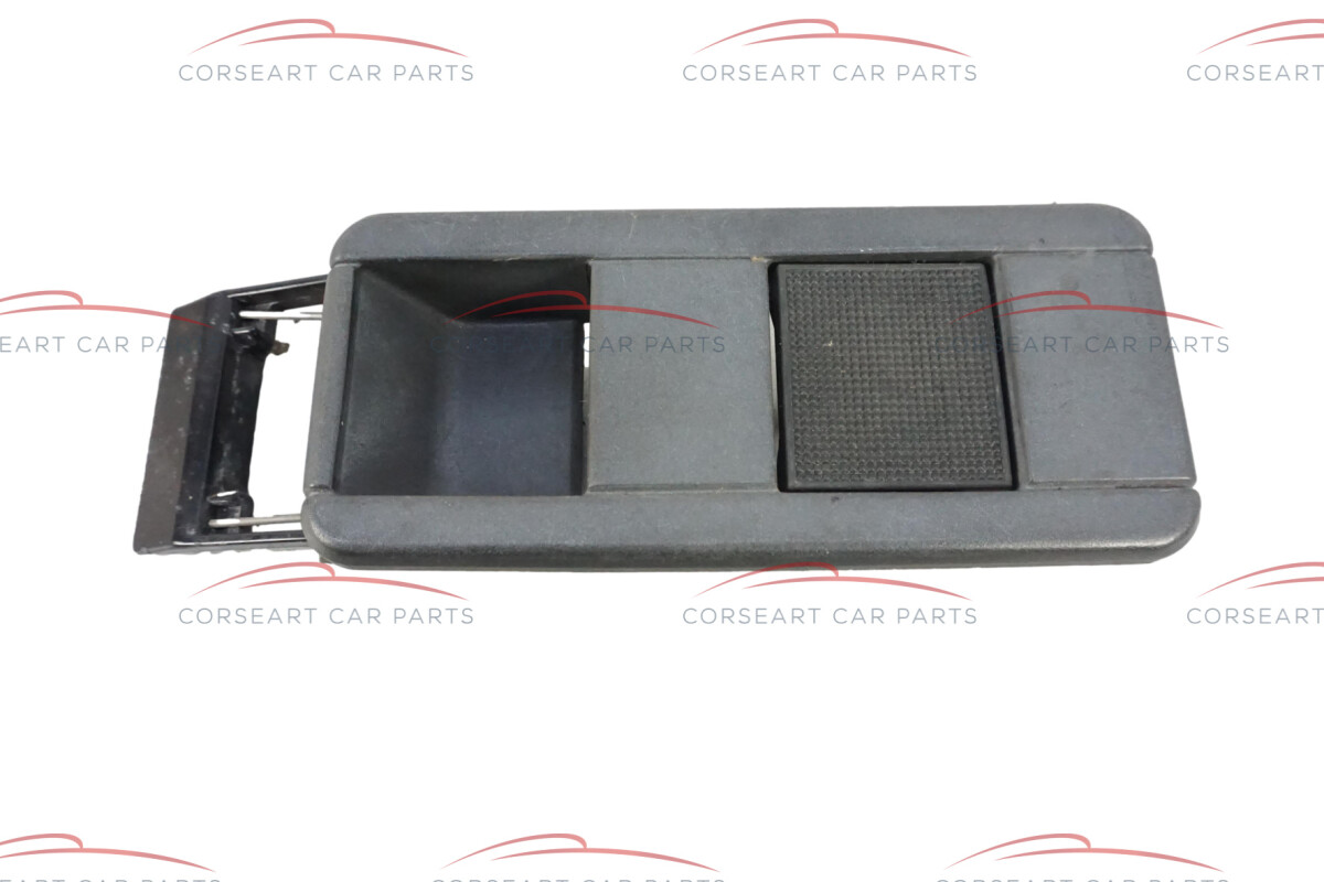 161007304100 Alfa Romeo 75 - T&uuml;rgriff vorne links