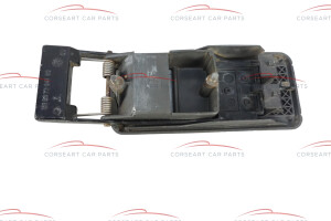 161007304100 Alfa Romeo 75 - Türgriff vorne links