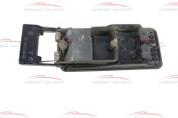 161007304100 Alfa Romeo 75 - Türgriff vorne links
