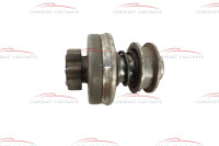 Alfa Romeo Giulietta 116 - starter pinion