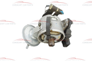 0237601021 Alfa Romeo 33 1,5 - Zündverteiler (Bosch)