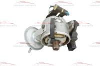 0237601021 Alfa Romeo 33 1,5 - Zündverteiler (Bosch)