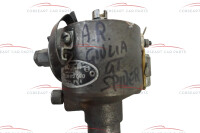 0231112060 Alfa Romeo Giulia / GT / Spider 105  - Zündverteiler (Bosch)