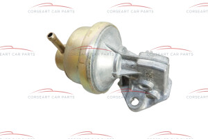 Alfa Romeo 33 - Kraftstoffpumpe (Fispa)