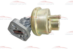 Alfa Romeo 33 - Kraftstoffpumpe (Fispa)