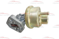 Alfa Romeo 33 - Kraftstoffpumpe (Fispa)