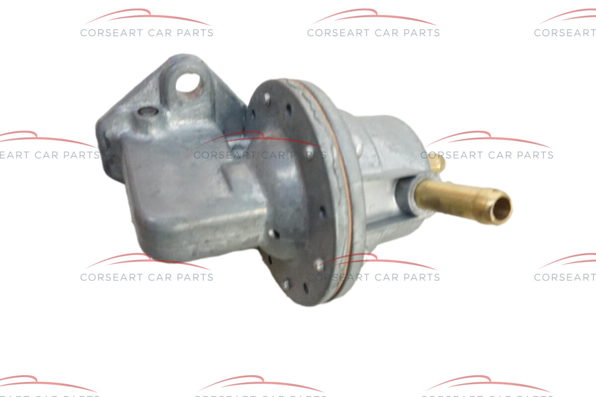 5107370000 Alfa Romeo Alfasud (1200-1500) / Alfa 33 -...