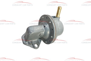 5107370000 Alfa Romeo Alfasud (1200-1500) / Alfa 33 - fuel pump (Effbe)