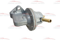5107370000 Alfa Romeo Alfasud (1200-1500) / Alfa 33 - fuel pump (Effbe)