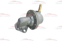 5107370000 Alfa Romeo Alfasud (1200-1500) / Alfa 33 - fuel pump (Effbe)