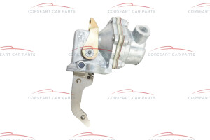 25215 Alfa Romeo 33 - Kraftstoffpumpe (BCD)