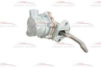 25215 Alfa Romeo 33 - Kraftstoffpumpe (BCD)