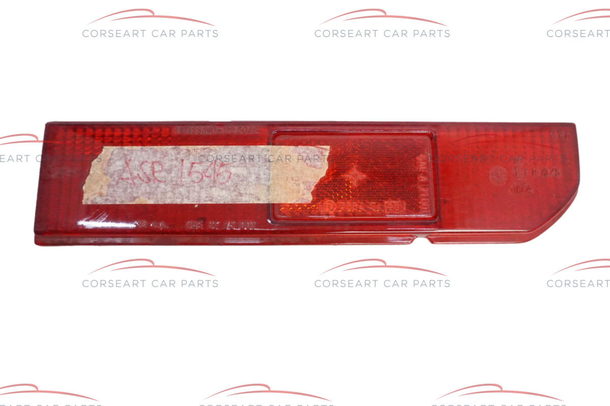 225049 Lancia Beta Coup&eacute; -...