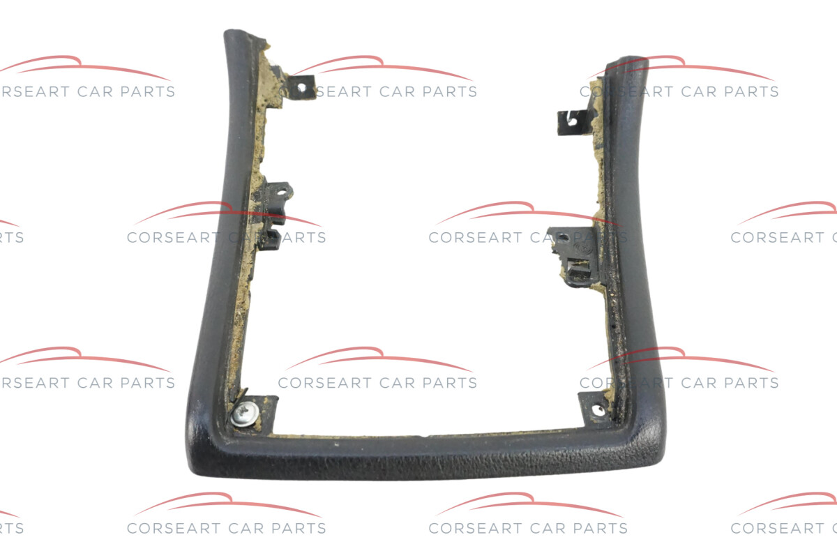 Alfa Romeo 159 939 Schaltrahmen Umrandung