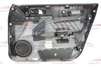 Alfa Romeo 159 939 door panel front LH leather black