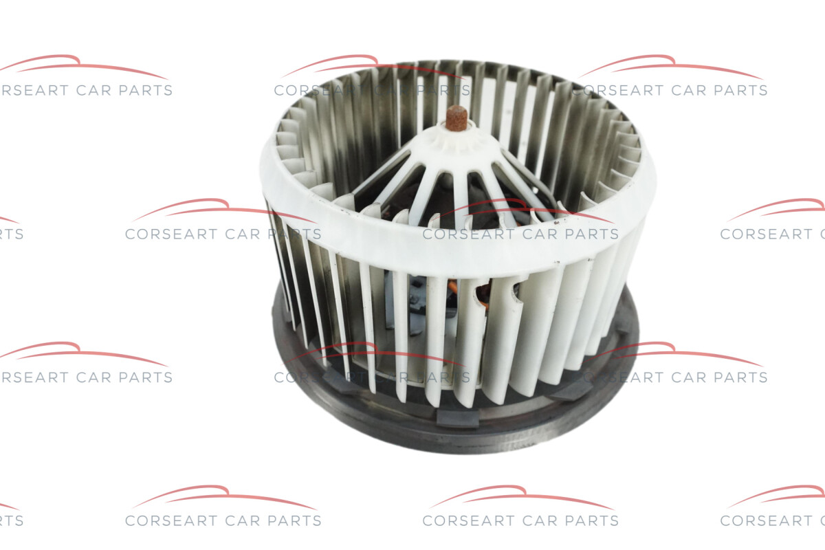 Alfa Romeo 159 939 Lüftermotor