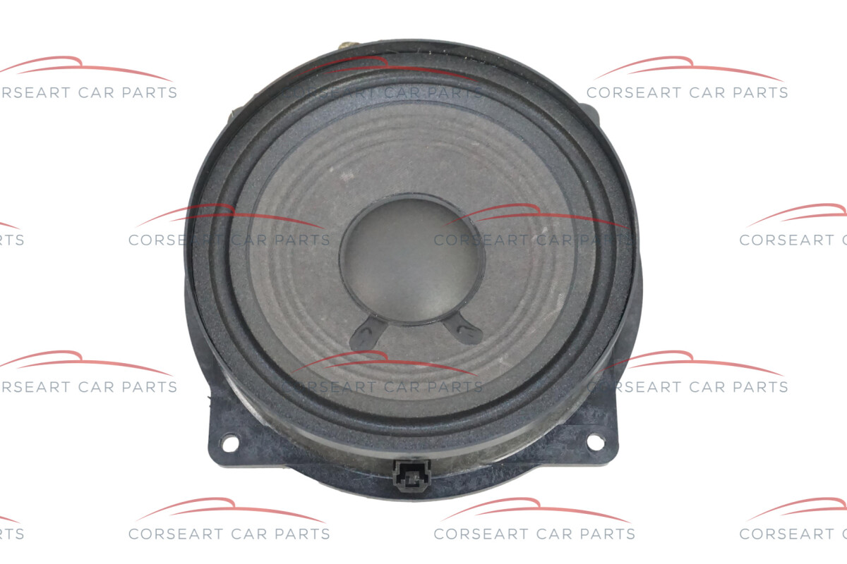 50516810 Alfa Romeo 159 939 speaker