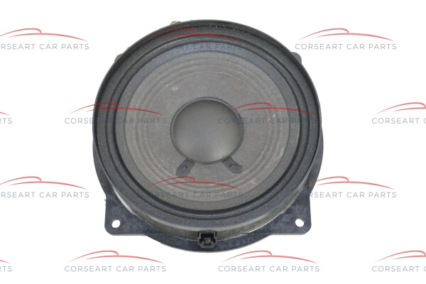 50516810 Alfa Romeo 159 939 speaker