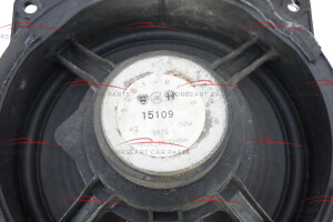 50516810 Alfa Romeo 159 939 speaker
