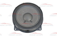 50516810 Alfa Romeo 159 939 speaker