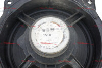 50516810 Alfa Romeo 159 939 speaker
