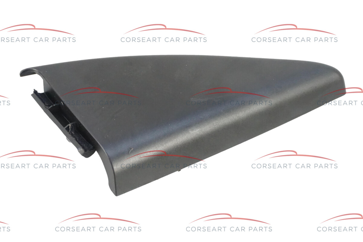 Alfa Romeo 159 939 inner triangle cover front RH