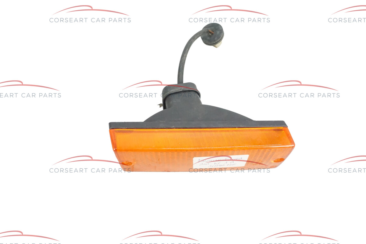 Alfetta GTV4 & GTV6 - Blinker vorne rechts