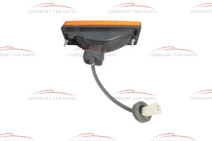 Alfetta GTV4 & GTV6 - Blinker vorne rechts