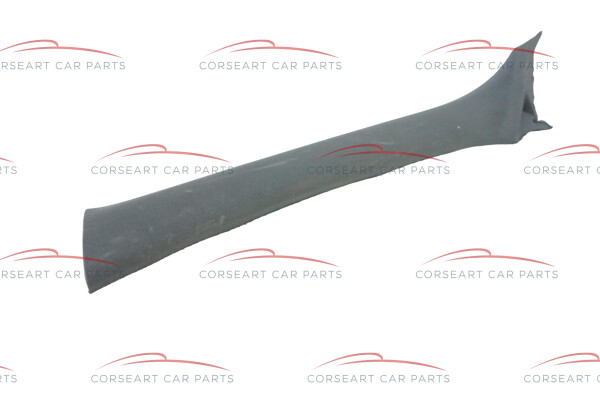156044506 Alfa Romeo 159 939 ti A-Säule Verkleidung links