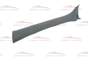 156044506 Alfa Romeo 159 939 ti A-Säule Verkleidung links