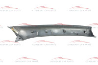 156044506 Alfa Romeo 159 939 ti A-Säule Verkleidung links