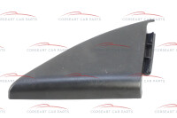 156073161 Alfa Romeo 159 939 Verkleidung Tür vorne links